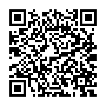 QR code for HL4-Q072
