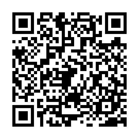 QR code for HL4F479
