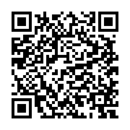 QR code for HL5-D868