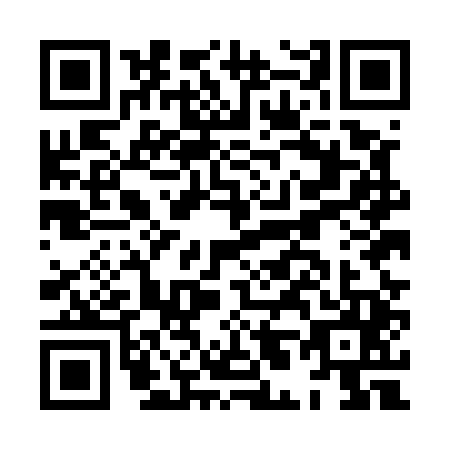 QR code for HL5-E453