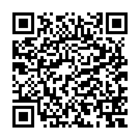 QR code for HL5-J994