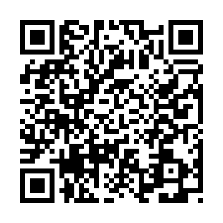 QR code for HL5-P135