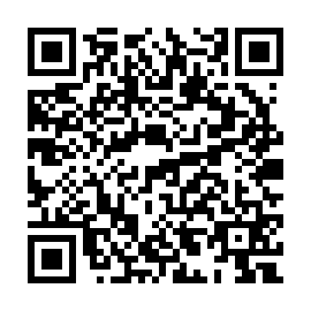 QR code for HL5-R612
