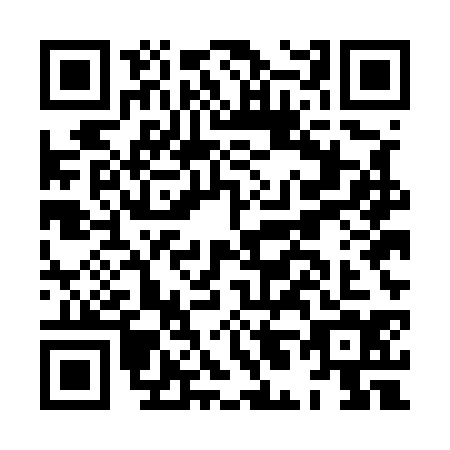 QR code for plate HL5-E340