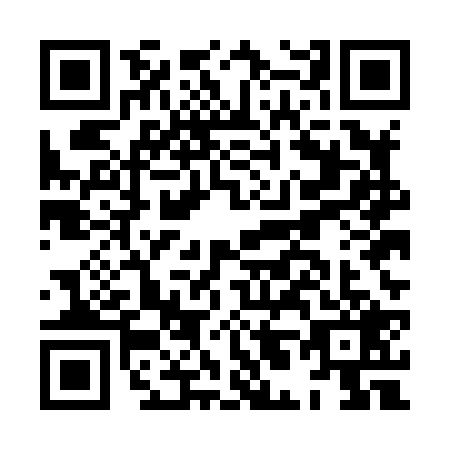 QR code for HL5H293