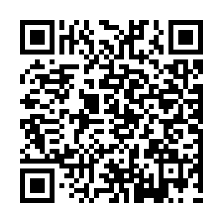 QR code for HL6-C212