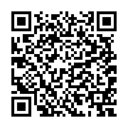 QR code for plate HL6-N903