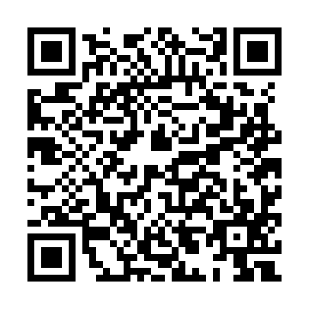 QR code for HL7K974