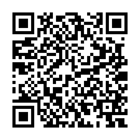 QR code for HL7P414