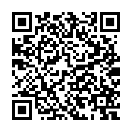 QR code for HL7W073