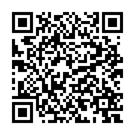 QR code for HL8-C279