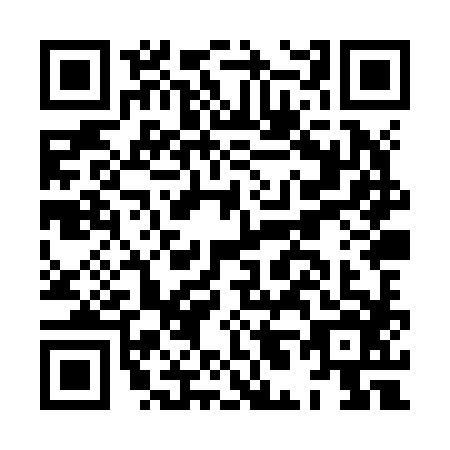 QR code for HL8-Z867