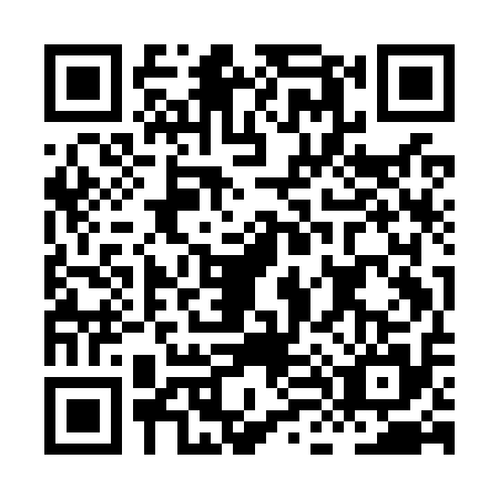 QR code for HL9-O159