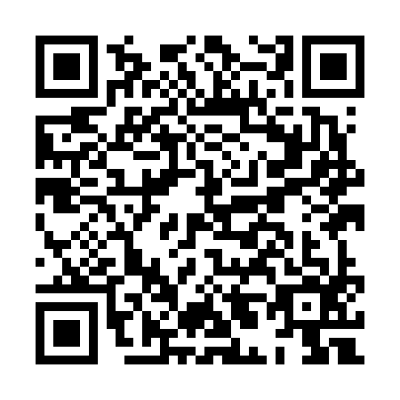 QR code for HL9F965