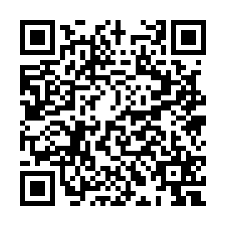 QR code for HLA-1259