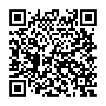 QR code for HLA-155