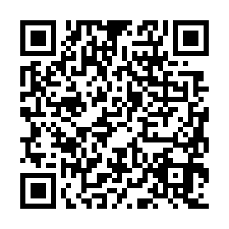 QR code for HLC-7915