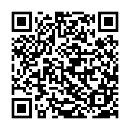 QR code for HLD-202