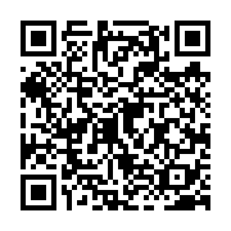 QR code for HLD-6799