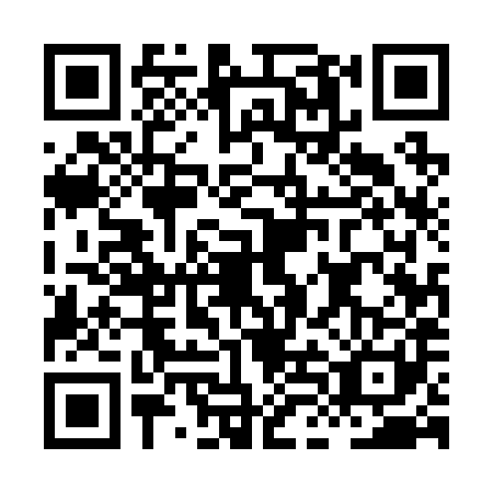 QR code for HLE-2816