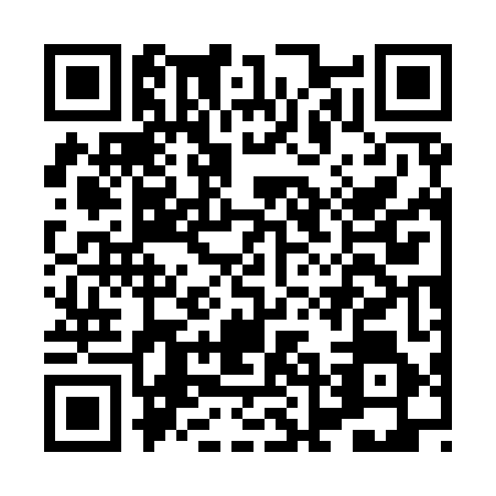 QR code for plate HLG-9469