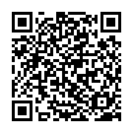 QR code for HLI-735