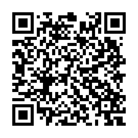 QR code for HLI607