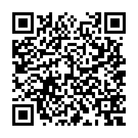 QR code for HLJ-5597