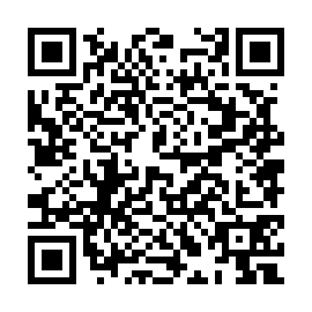QR code for HLN5702