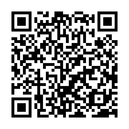 QR code for HLP-031