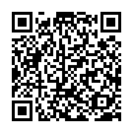QR code for HLP-529