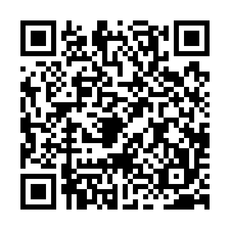 QR code for HLP-7964