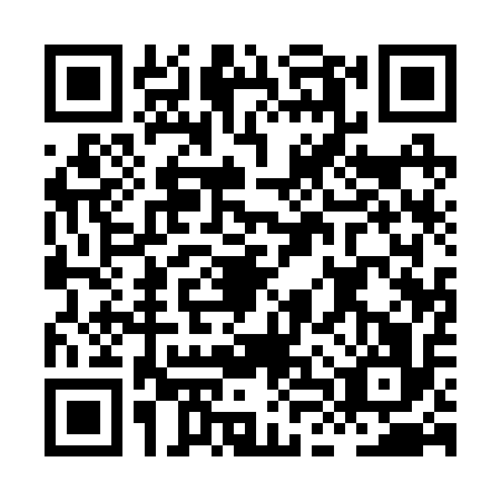 QR code for HLQ-2165