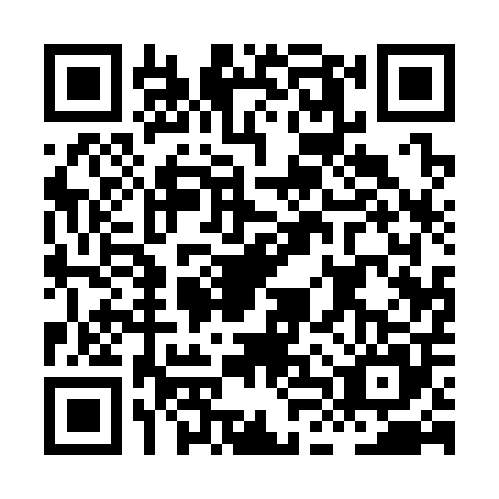 QR code for HLQ-3052