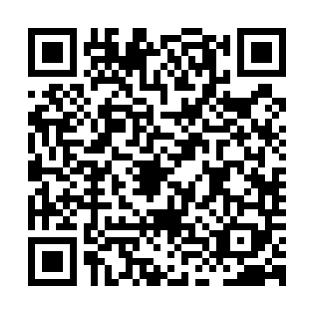 QR code for HLR-5495