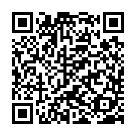 QR code for HLR-749