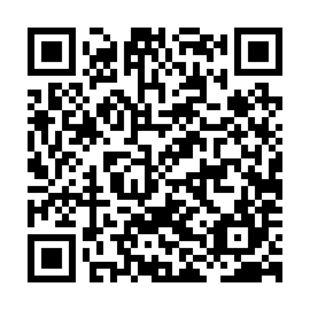 QR code for HLT-284