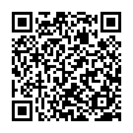 QR code for HLT022