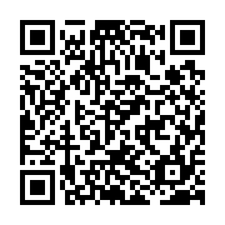QR code for plate HLU-714