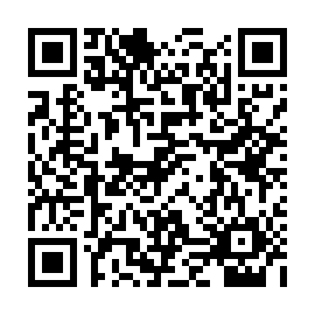 QR code for HLV-5049