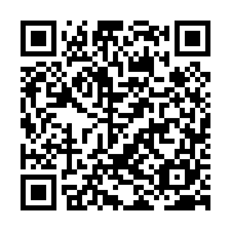 QR code for HLV065