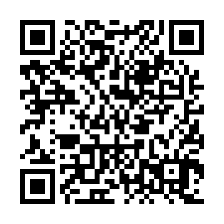 QR code for plate HLV-104