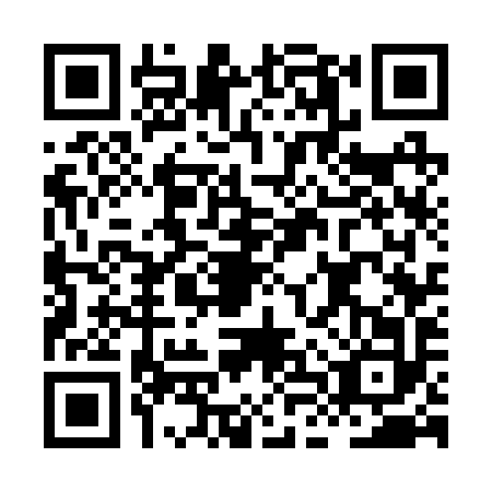 QR code for HLW-2925