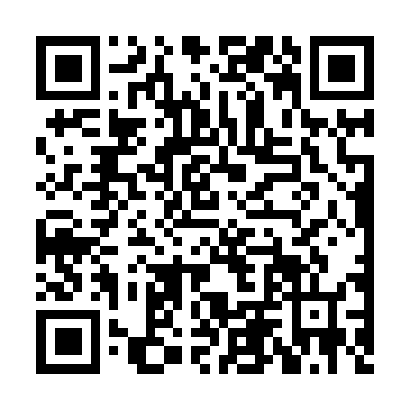 QR code for HLW8464