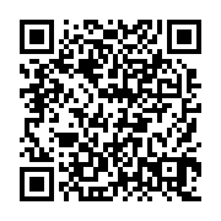 QR code for HLX-200