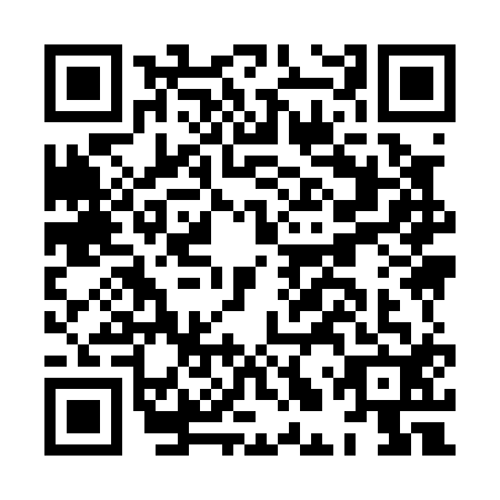QR code for HLY0129