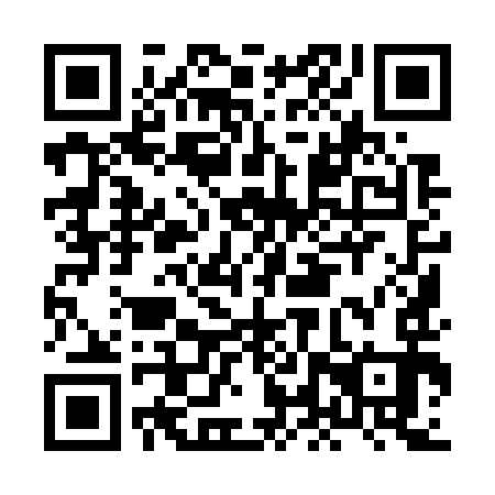 QR code for HLY793