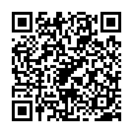 QR code for HLZ-7038