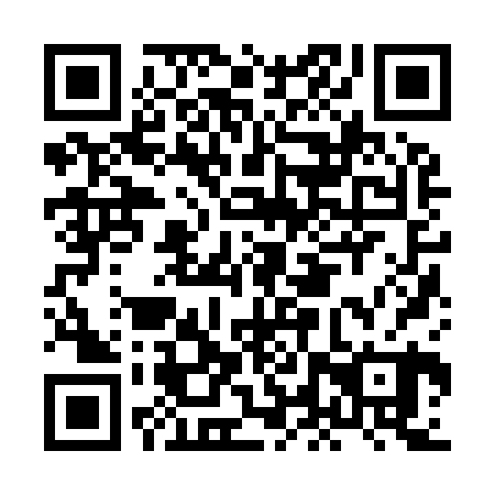 QR code for plate HLZ-920