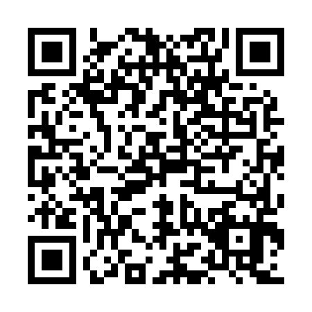 QR code for HM0-M951